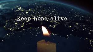 hope