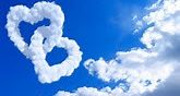 cropped-cloud-love1.jpg