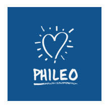 phileo